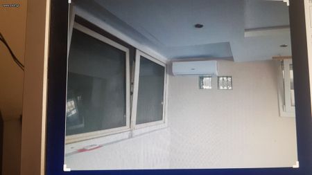 Διαμέρισμα 47 τ.μ. προς ενοικίαση - Photo 4