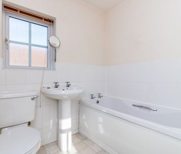 Lord Grandison Way, Banbury - Photo 6