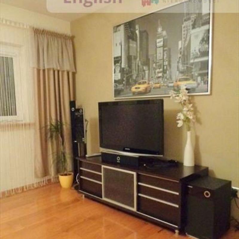 Powstańców Śąskich, Wrocław - Фото 1