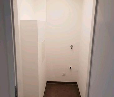 Wohnung in Essen-Kettwig zu vermieten - Foto 1