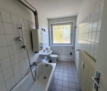 Reichenberger Straße 40 – 3.OG, 38229, – Salzgitter Gebhardshagen - Foto 6