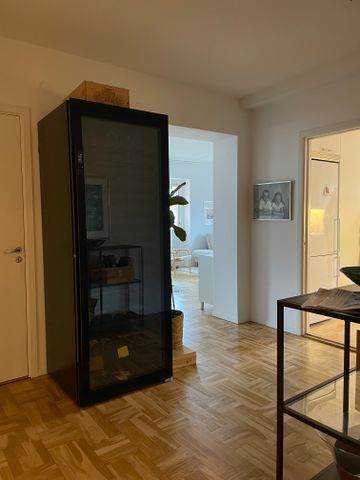 Allégatan, Borås - Photo 5