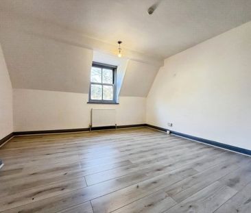 Surrey Street, NR1 3PG - Photo 1