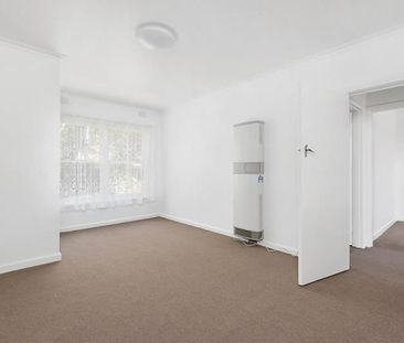 3/82 Studley Road, Ivanhoe - Photo 6