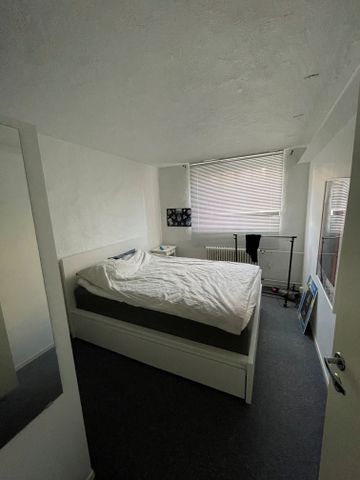 Tegelbruksgatan, Eskilstuna - Foto 2