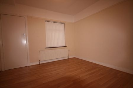 48 Roseberry Road, Belfast, BT6 8JE - Photo 5