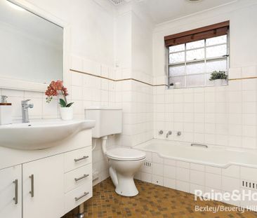 4/11-13 Harrow Road, Bexley, NSW 2207 - Photo 5