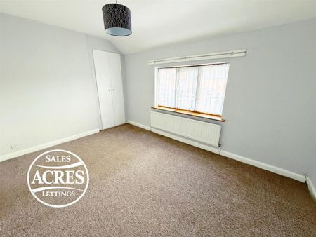 2 bedroom end of terrace house to rent - Photo 5