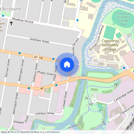 539, Vulture Street, QLD, East Brisbane