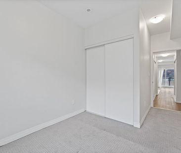 For Lease - 1145 Journeyman Lane Unit# 245, Mississauga, Ontario - Photo 2