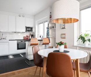 Tågagatan, Helsingborg - Foto 1