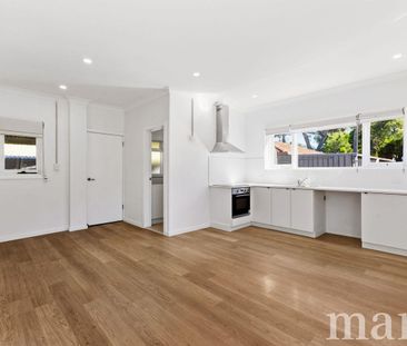 Renovated Two-Bedroom Home in Prime Gawler East Location - Photo 5