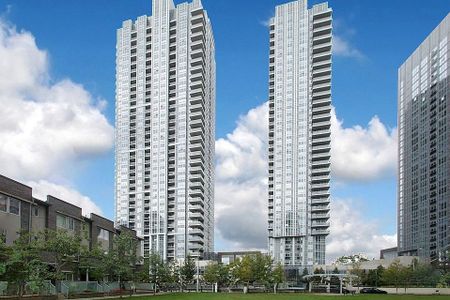 For Lease - 275 Village Green Square Unit# 2123, Toronto, Ontario - Photo 3