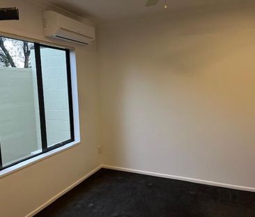 4/364 Maunganui Road - Photo 4