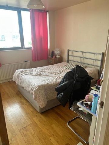 Apt 111, Station Street, Belfast, BT3 9DB - Photo 4