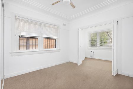 2/32 High Street, Randwick NSW 2031 - Apartment For Rent | Domain - Photo 4
