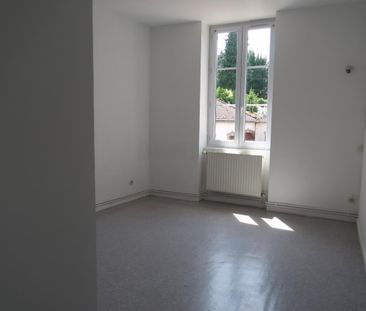 Appartement Le Chambon-Feugerolles - Photo 6