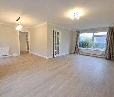 Thorncroft - Photo 6