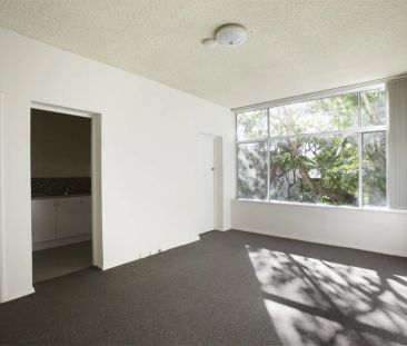 11/69 Addison Road, Manly. - Photo 1