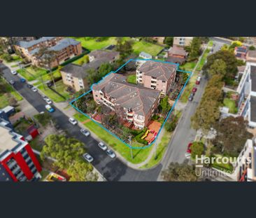 21/11 Oxford Street, Blacktown, NSW 2148 - Photo 4