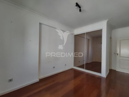 Apartamento T2 em Setúbal - Photo 3