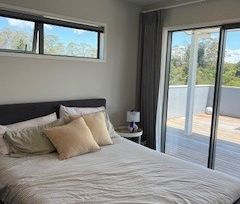 Omanawa Road - Two Bedroom Home - Omanawa - Photo 2