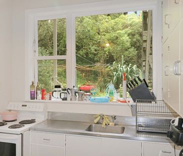Cosy City Living at Terrace Gardens - Photo 4