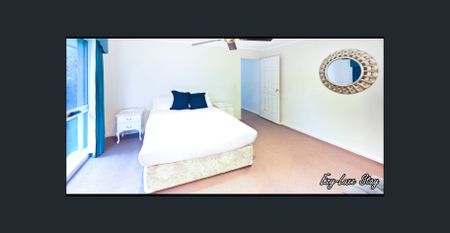 Good condition - Photo 4