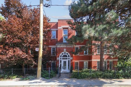 For Lease - 291 Ontario Street Unit# 1, Toronto, Ontario - Photo 4