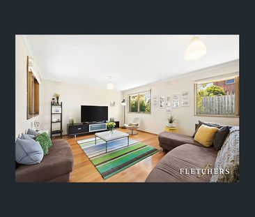 Perfect Family house in a prime location - Photo 1