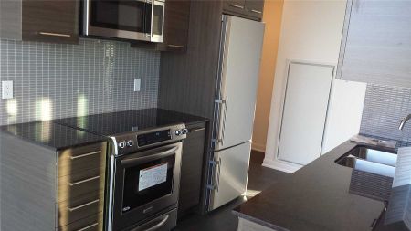 For Lease - 5162 Yonge Street Unit# 3303, Toronto, Ontario - Photo 4