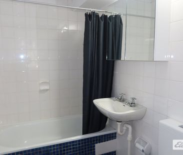 Unit 111/40 Bayswater Road - Photo 5