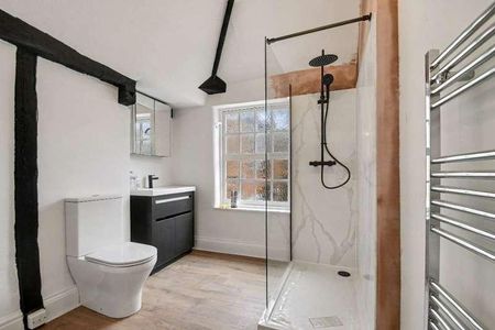 Friar Street, Worcester, Worcestershire, WR1 - Photo 5