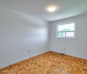 For Lease - 2830 Midland Avenue Unit# 1, Toronto, Ontario - Photo 4