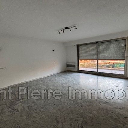 Appartement Cagnes-sur-Mer - Photo 2