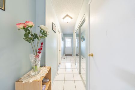 For Lease - 71 Grenbeck Drive Unit# BSMT, Toronto, Ontario - Photo 2