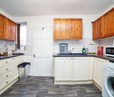 GeorgeStreet, MANSFIELD - Photo 4