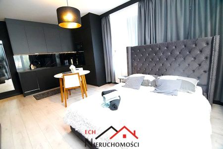 Mieszkanie, ul. Walczaka - Photo 3