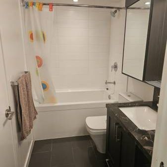 1br + solarium + den - "FURNISHED" -Near JOYCE STATION - Photo 4