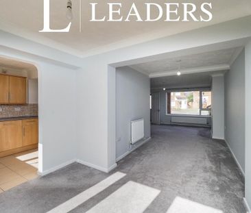 3 bedroom house to rent - Photo 1