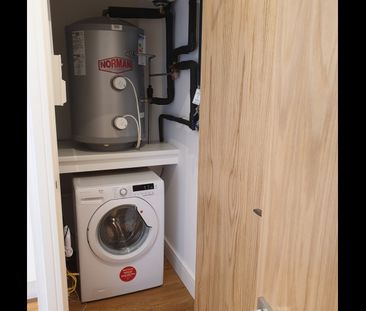 1 Bed Flat, The Landmark, LU1 - Photo 6