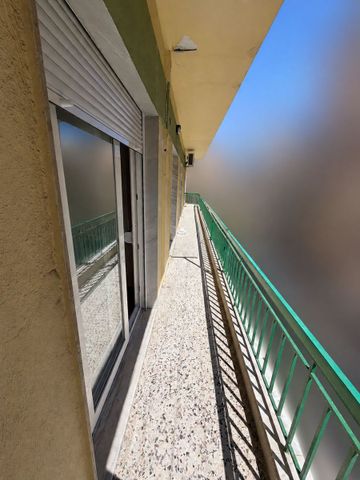 Διαμέρισμα για ενοικίαση Άγιος Ιωάννης (Καβάλα) - Φωτογραφία 5
