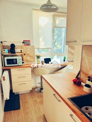 Apartament 2 camere, Floreasca - Photo 3