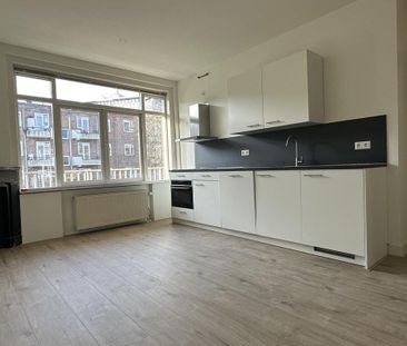 Admiraal De Ruijterweg 505-1, Bosleeuw, 1055MJ, Amsterdam - Photo 2