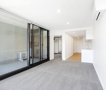 416/6 Furzer Street, Phillip - Photo 2