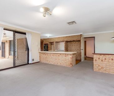 42 Jackson Avenue - Photo 3