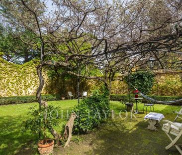 Firenze, Tuscany 50100 - Photo 2