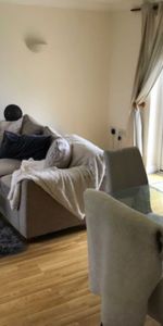 Weston-Super-Mare - Photo 4