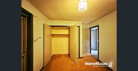 Modern Comfort in the Heart of Dandenong - Photo 5