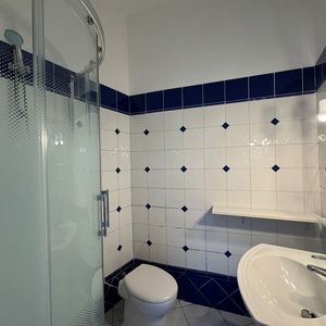 Location Appartement 1 pièce 25m² LAON 02000 - Photo 2